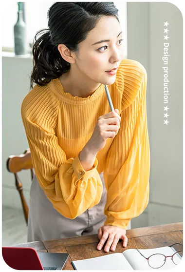 visual top